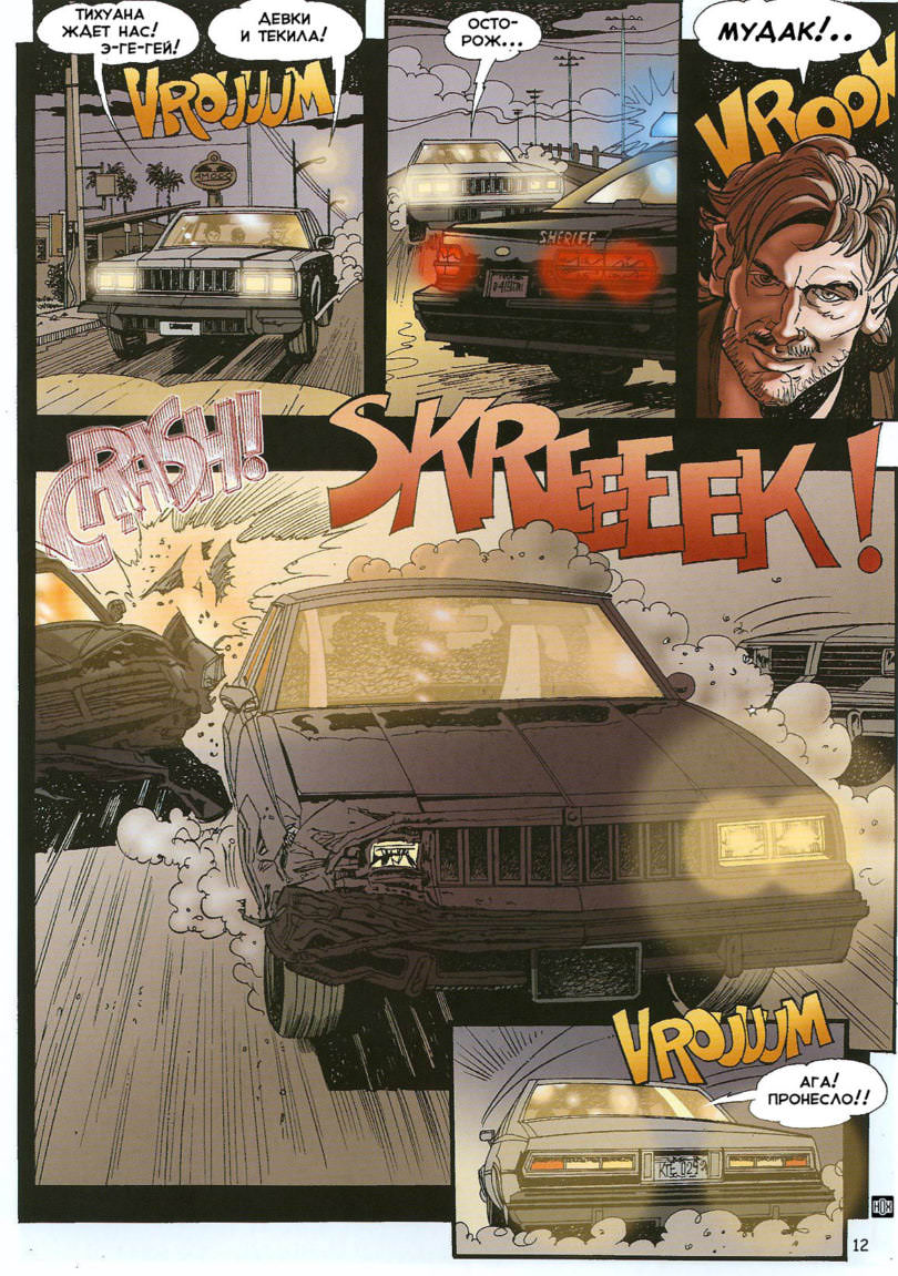 hoxtt_gb_Rebel_Hostage_12